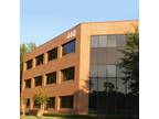 Houston, 1 Window office, 1 Entrance Covered Parking|