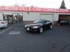 2013 Audi A5 2.0T quattro Premium Plus AWD 2dr Coupe 8A