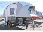 2023 Opus Camper Opus Camper OPUS OP LITE 0ft