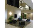 Houston, Large Interior Executive Style Office with