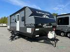 2024 Coachmen Rv Catalina Summit Series 8 261BHS