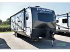 2024 Forest River Rv Flagstaff Super Lite 26BHW