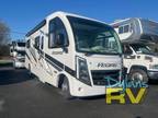 2025 Thor Motor Coach Vegas 24.1 25ft