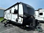 2024 Forest River Rv Rockwood Ultra Lite 2608BS