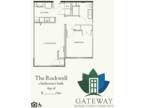 Gateway Residential Partners, LP - Rockwell (Type A)