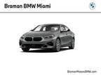 2024 BMW 2 Series 228i x Drive Gran Coupe