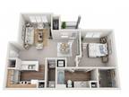 Enclave at Wolfchase - The Artic - Affordable