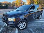 2013 Volvo XC90 3.2 4dr SUV