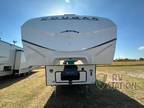 2024 Keystone Cougar Sport 2100RK 26ft