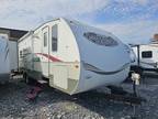 2006 Keystone Outback 30RLS