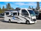 2023 Thor Motor Coach Vegas 24.1 25ft