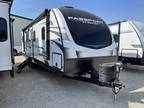 2023 Keystone Passport GT 2704RK 27ft