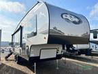 2024 Forest River Rv Cherokee Black Label 235MB