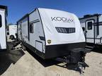 2023 Dutchmen Kodiak Ultra-Lite 257RKSL 25ft