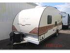 2019 Gulf Stream Vintage Cruiser 19BFD Travel Trailer RV Camper