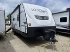 2023 Dutchmen Kodiak Ultra-Lite 250BHSL 25ft