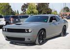 2019 Dodge Challenger GT 2dr Coupe 25K MILES LOADED