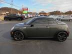 2013 MINI Coupe For Sale