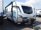 2024 Coachmen Rv Freedom Express 246RKS