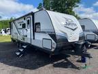 2024 Jayco Jay Feather 27BHB