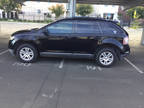 2008 Ford Edge 4dr SEL AWD