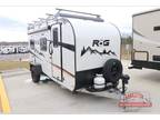 2023 Encore RV ROG 16RB