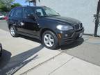 2008 BMW X5 3.0si AWD 4dr SUV