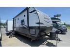 2024 Jayco Jay Flight 340RLK 38ft