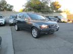 2011 Volvo XC90 3.2 AWD 4dr SUV