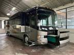 2005 Monaco RV Executive 45 CAQ