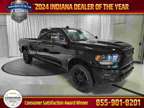 2024 Ram 3500 Limited