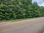 Mcdonough, Henry County, GA Undeveloped Land, Homesites for sale Property ID: