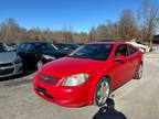 2010 Chevrolet Cobalt LT 2dr Coupe w/2LT