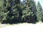 Plot For Sale In Arlington, Washington