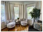 Renovated, Chic 3 Bed,1.5 Bath-Harvard, Kendal, MIT, Harvard