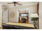 Condo For Sale In Fort Myers, Florida