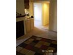 Condominium - Newhall, CA 19812 Sandpiper Pl #17