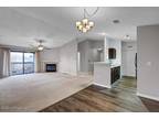 Condo For Sale In Louisville, Kentucky