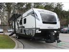 2023 Coachmen Rv Apex Ultra-Lite 265RBSS