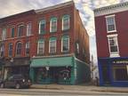 Owego, Great opportunity to own a retail building with