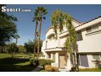 Three Bedroom In La Quinta