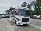 2023 Forest River Rv FR3 30DS