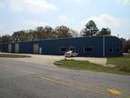 Commercial Building for Rent or Lease in Albany, GA