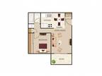 Cypress Point - Residence 2