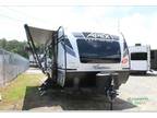 2023 Coachmen Rv Apex Nano 208BHS