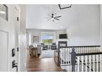 4250 HARVEST LN, Piedmont, SD 57769 Single Family Residence For Sale MLS# 77971