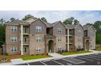 Apartment - Greenville, NC 1917 Stonehenge Dr #73