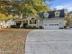 New Bern, Craven County, NC House for sale Property ID: 418228482