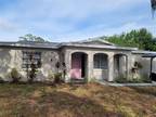 Port Richey, Pasco County, FL House for sale Property ID: 416931543