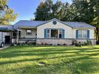 12 E HAWTHORNE ST, Aurora, MO 65605 Single Family Residence For Sale MLS#